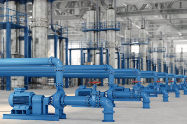 Best Plumbing Installation Services  in Half Moon Bay, CA