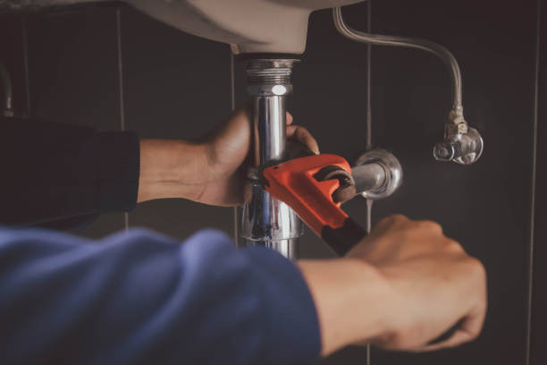 Best 24-Hour Plumber Near Me  in Half Moon Bay, CA